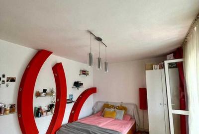 Apartament 4 camere, zona Mehedinti, Manastur - 2