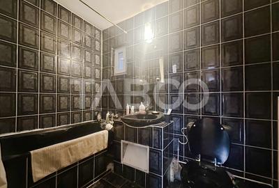 Apartament cu 2 camere decomandate de vanzare Gheorgheni Titulescu - 4