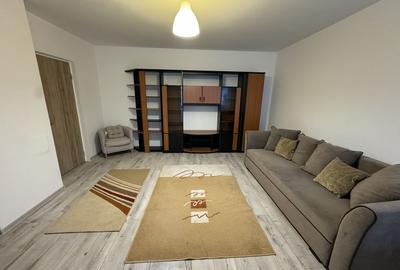 Garsoniera | Drumul Taberei | Decomandata | Balcon | Proximitate Metrou - 1