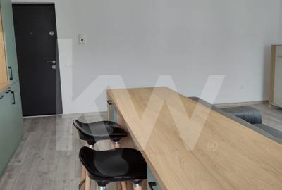 APARTAMENT PREMIUM DE INCHIRIAT in Selimbar - 7