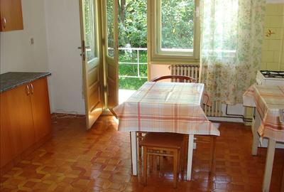 Apartament 3 Camere Premium la Vilă – Vedere Unică la Parcul Sub Arini - 7