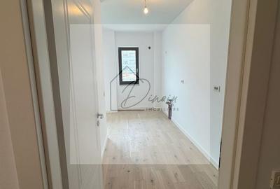 2 camere First Estates Pipera I Plaza Pipera Rond OMV I COM 0% - 21