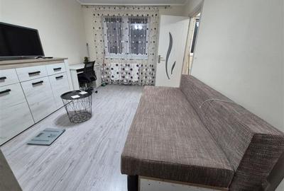 Apartament 1 camera Alexandru cel Bun - 1