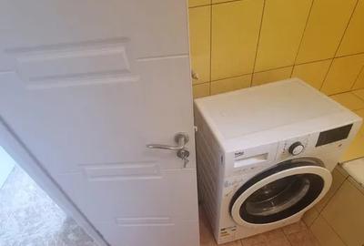 Apartament 2 camere, decomandat, 60 mp, balcon, ac, metrou, Dristor - 6