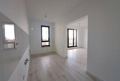 Reducere 5% Apartament cu 3 camere si terasa de 61 mp | Torontalului - 4
