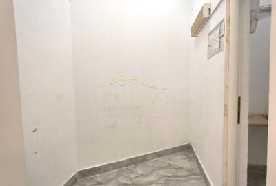 Spatiu comercial zona emblematica // 42mp // Calea Victoriei // Hotel Berthlot - 5