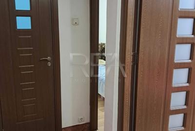 3 camere, 3/4, 72mp, anvelopat, bkoc 1980-Uverturii-Dreptatii - 3