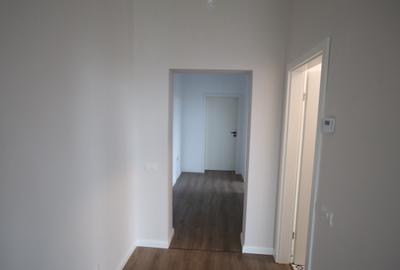 Duplex Premium pentru o familie pretentioasa. - 11