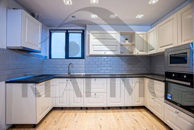 2 Dormitoare | Clădire 1900 Reabilitată | Pompă Căldură -Tomis 52 - 7