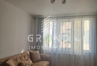 Apartament 2 Camere | 55 MP | Etaj 2 | Piata Mihai Viteazu - 2