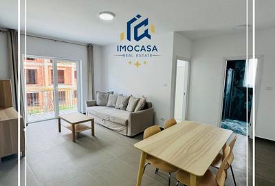 Nou acum De Vânzare apartament 2025 la chei, Arad Disponibil Imediat - 2