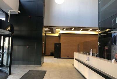 Anchor Plaza - 10