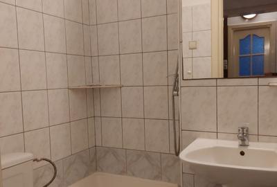 Apartament 3 camere decomandate – Zona Girocului, Str. Lidia - 12