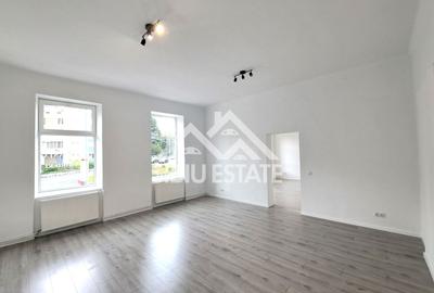 Spatiu Birouri, confort optimizat, Sibiu central - 1