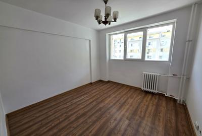 Oferta extraordinara pentru 3 camere la Doamna Ghica, bloc reabilitat - 8