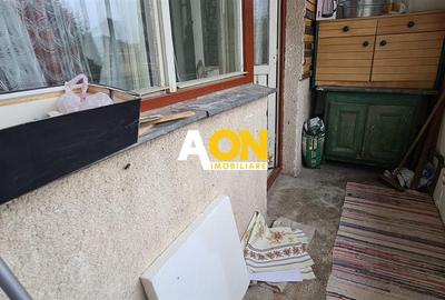 Apartament 3 camere, decomandat, str. Closca - 4