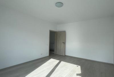 VILĂ - PET FRIENDLY - 1 Loc De Parcare- 147 mp. - Theodor Pallady - De Închiriat - 10