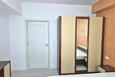 DE INCHIRIAT - 2 CAMERE, PARTER, LOC DE PARCARE INCLUS - 11