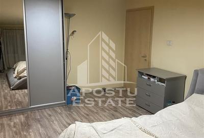 Penthouse cu 4 camere pe 2 nivele In Giroc langa scoala. - 18