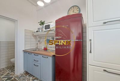 De inchiriat Spatiu Comercial - 6