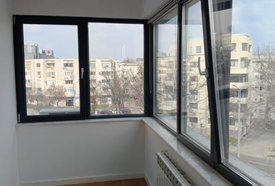 REA1007024 2 Camere Nou Aviatiei Aurel Vlaicu 5 minute - 13