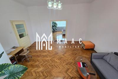 Apartament 4 camere 156 mpu zona Centrala Garaj Pivnita - 15
