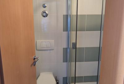 Apartament  3 camere de inchiriat  Avantgarden Bartolomeu/parcare - 10