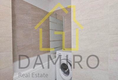 Apartament 2 camere GViTown metrou Mihai Bravu Vitan Vacaresti Mobilat/Utilat - 7