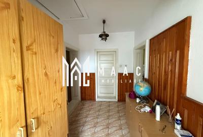 Casa 3 camere | 2 bai | anexe | Zona Rasinari 100 MP utili| - 19