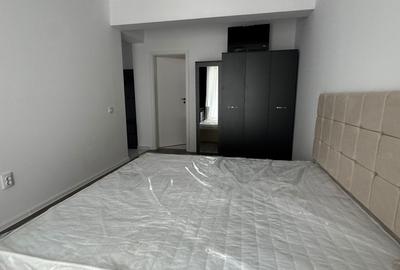 GARSONIERA DECOMANDATA - PRIMA INCHIRIERE - BLOC NOU - MILITARI - 8