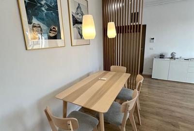 Apartament la prima inchiriere - 9