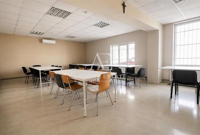 Antony Estate | Vanzare Hala - 2019 mp, Borsului - Oradea - 4