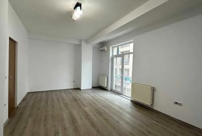 APARTAMENT 2 CAMERE | ZONA COMPOZITORI - 2