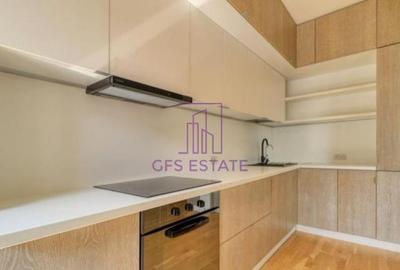 Inchiriere Apartament 2 Camere Baneasa|Centrala|Parcare - 5