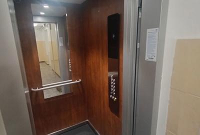 Apartament 2 camere Drumul Taberei - 6