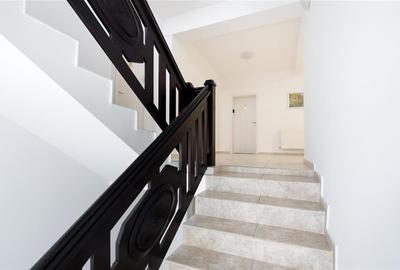 RECO apartament Studio la cheie Baile Felix - 10
