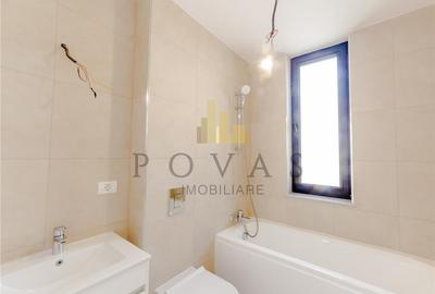 Inchiriere Vila 5 Camere Pipera - Erou Iancu Nicolae - 22