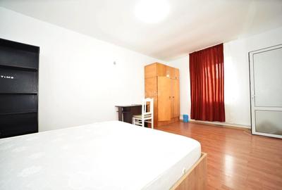 Centru - UMF, 3 camere amenjat, ready to move - 6