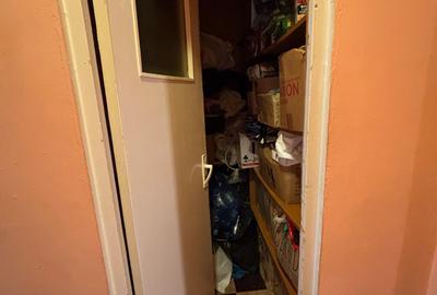 Apartament 3 camere Vanzare | Gorjului (2 minute de metrou) | An 1976 - 10