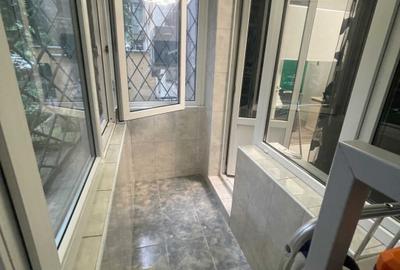 Apartament 3 camere-Renovat integral -Vatra Luminoasa - 7