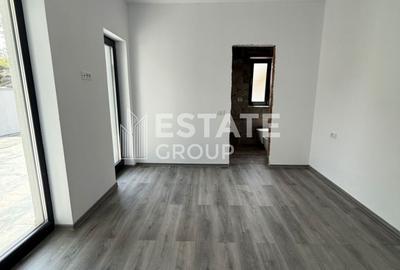 Duplex pe parter Mosnita Veche - 7