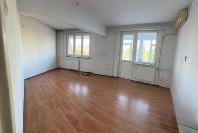 Apartament spatios cu doua camere, Brancoveanu-Nitu Vasile, 93.000€ - 1
