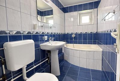 Apartament 4 camere - 13 Septembrie - 18