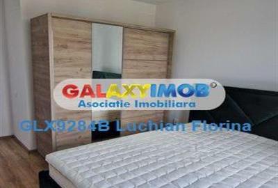 Apartament 2 camere, bloc nou, parcare I Atena Residence - 2