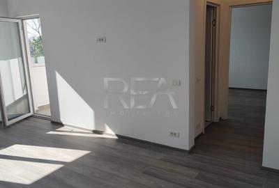 2 camere, 6/10, anvelopat, 52,4 mp -Gorjului - 10
