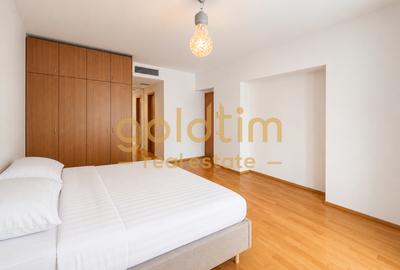 APT SUPERB 3 CAMERE/BOXA SI PARCARE INCLUSA/TERASA 32mp/BANEASA RESIDENTIAL - 11