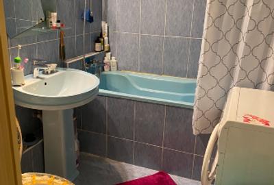 Apartament 2 camere Dristor, luminos, mobilat, curat și complet utilat - 3