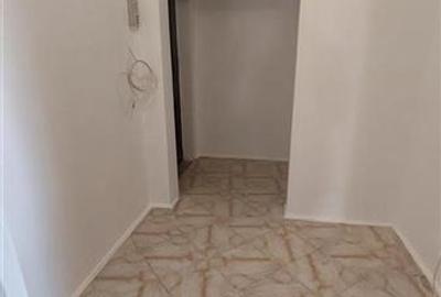 Apartament 2 camere etajul 1 Centru Civic - 8