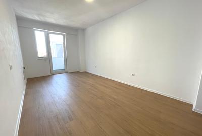 Apartament 2 camere | 54 mp | bloc nou cu lift | etaj 2 | zona Arex - 2