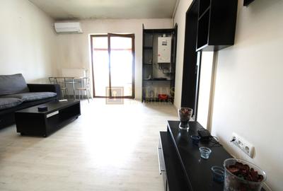 Apartament cu 2 camere in Giroc pe Calea Timisoarei - 4